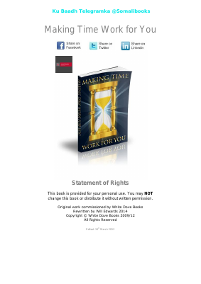 @somalibooks Making-Time (2).pdf